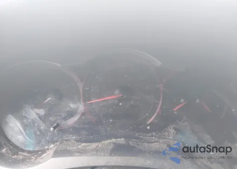 2009 Nissan Altima 2.5 S z USA, uszkodzony, nr VIN 1N4AL21E09N467460